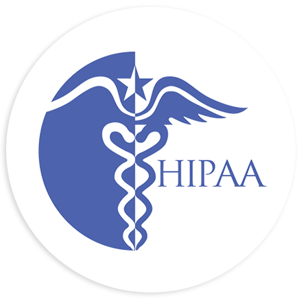 HIPAA