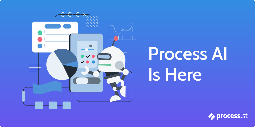 Introduction to Process AI