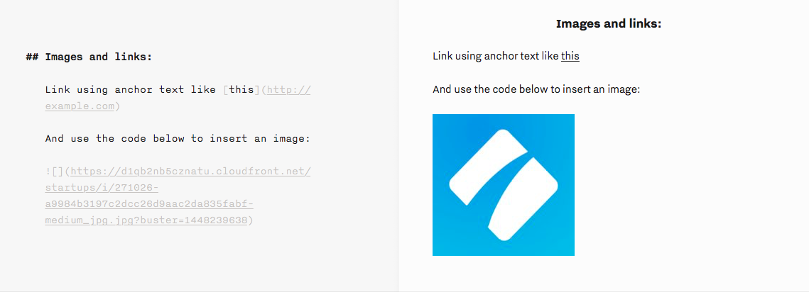 format-comments-markdown-2