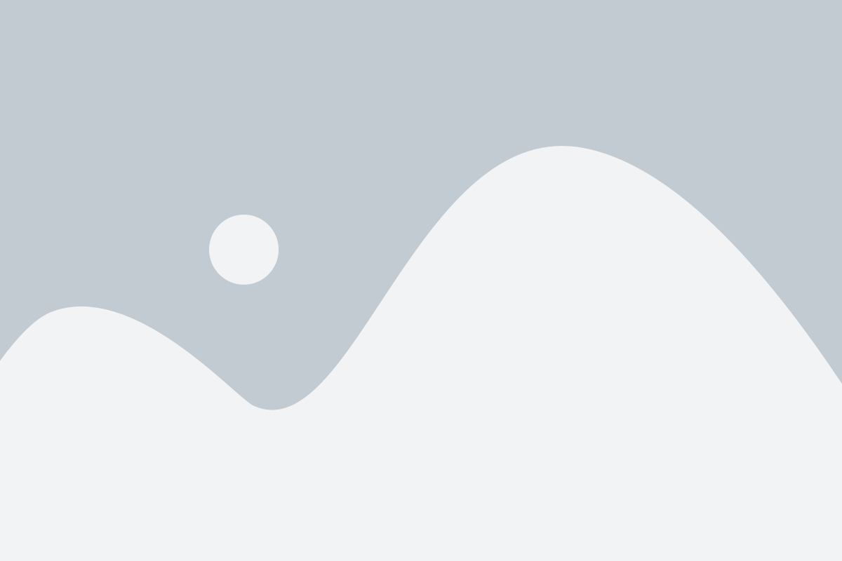 Performance Management templates