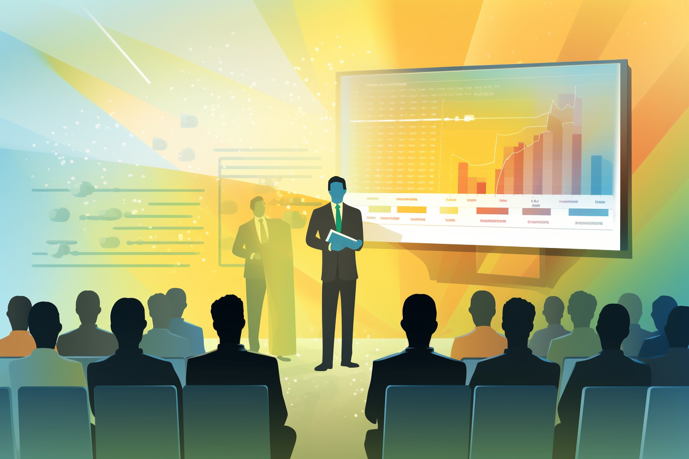 Executive Search templates