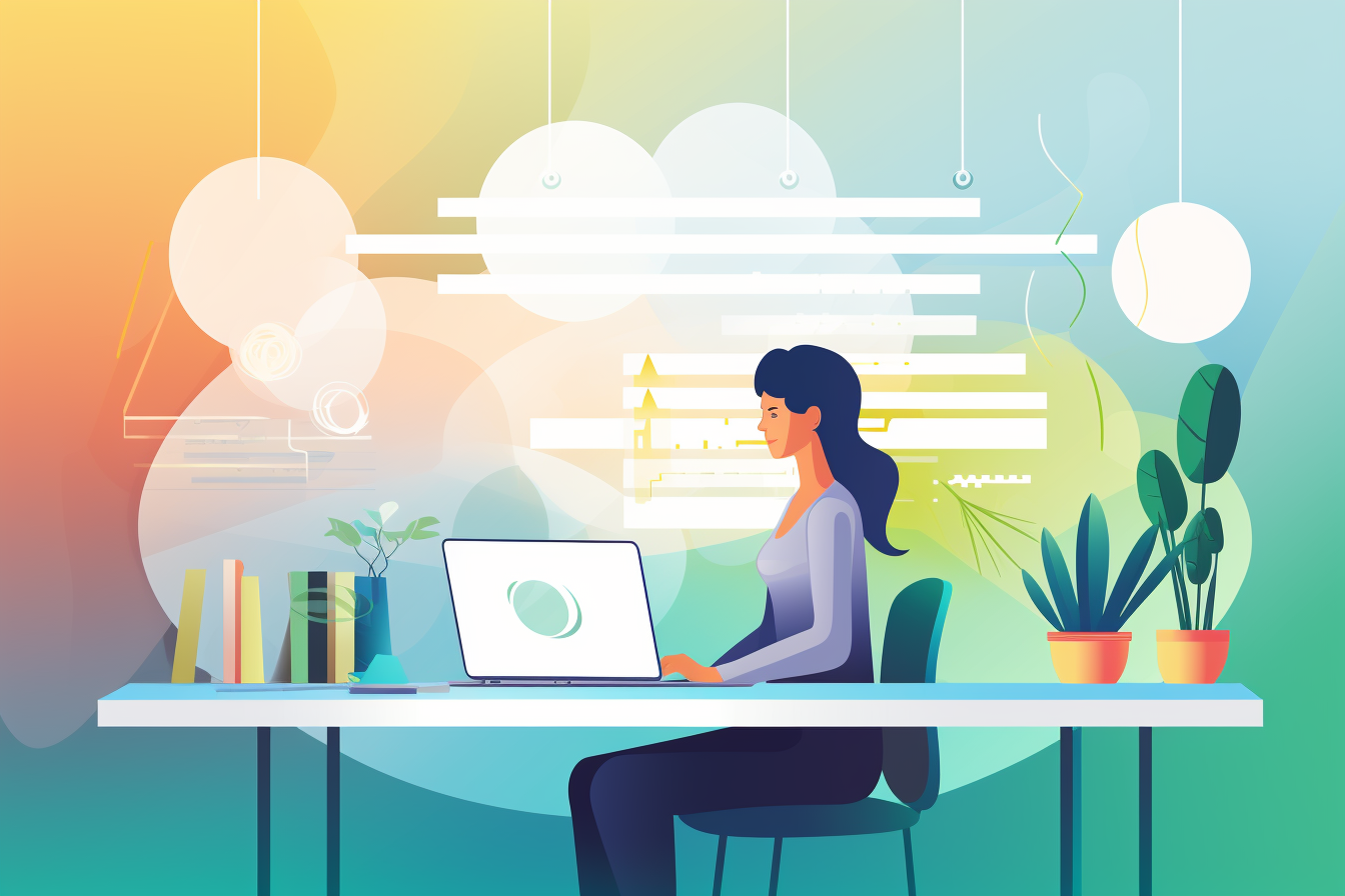 ISO templates
