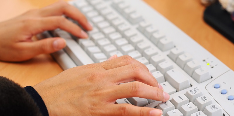 The Ultimate Guide to Hiring an Intern