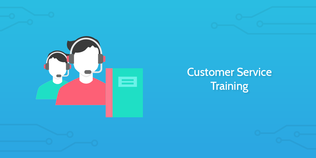 Customer Service Training | Process Street