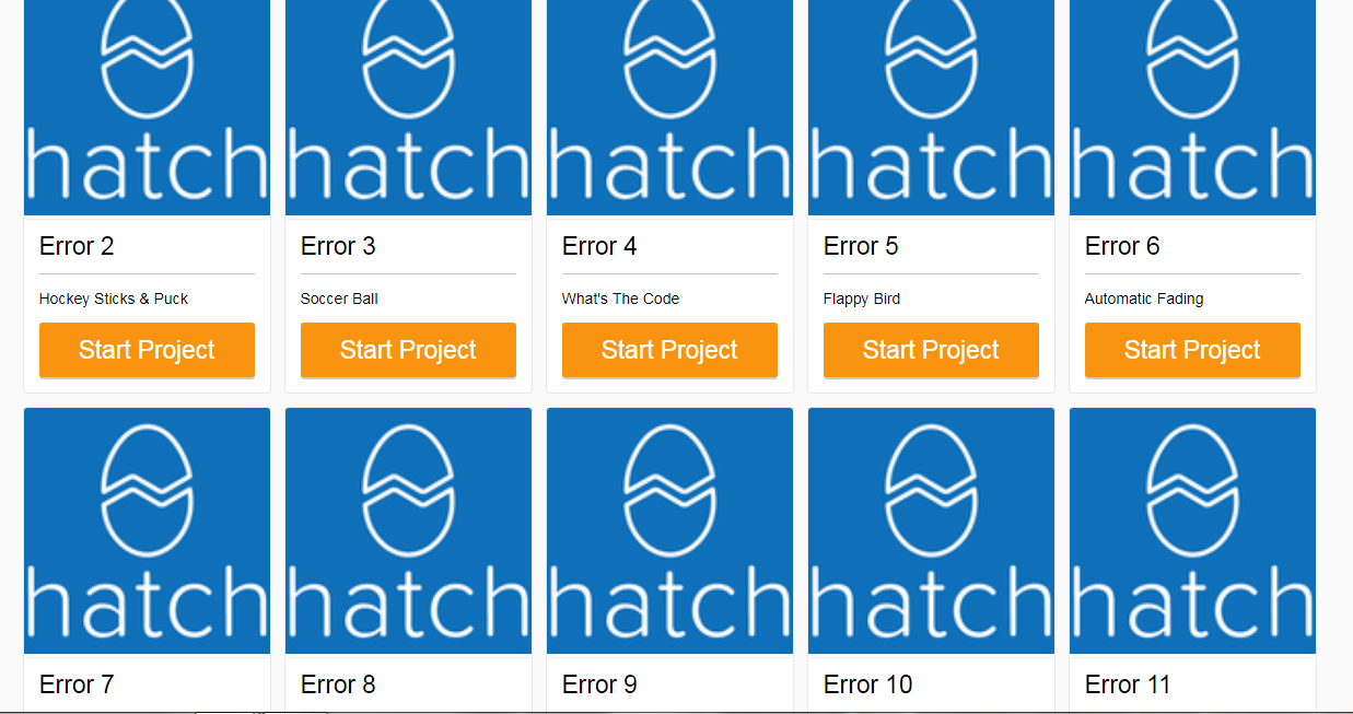 Training Winter 2017