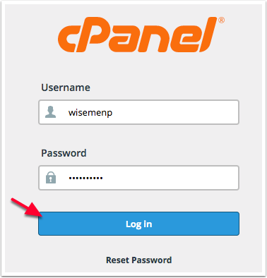 New Domain Registration