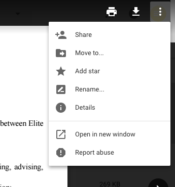 (2A) Pro Player Onboarding (Part 1)