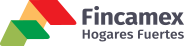 FINCAMEX – Proceso inicial para Proyecto Marketing Digital