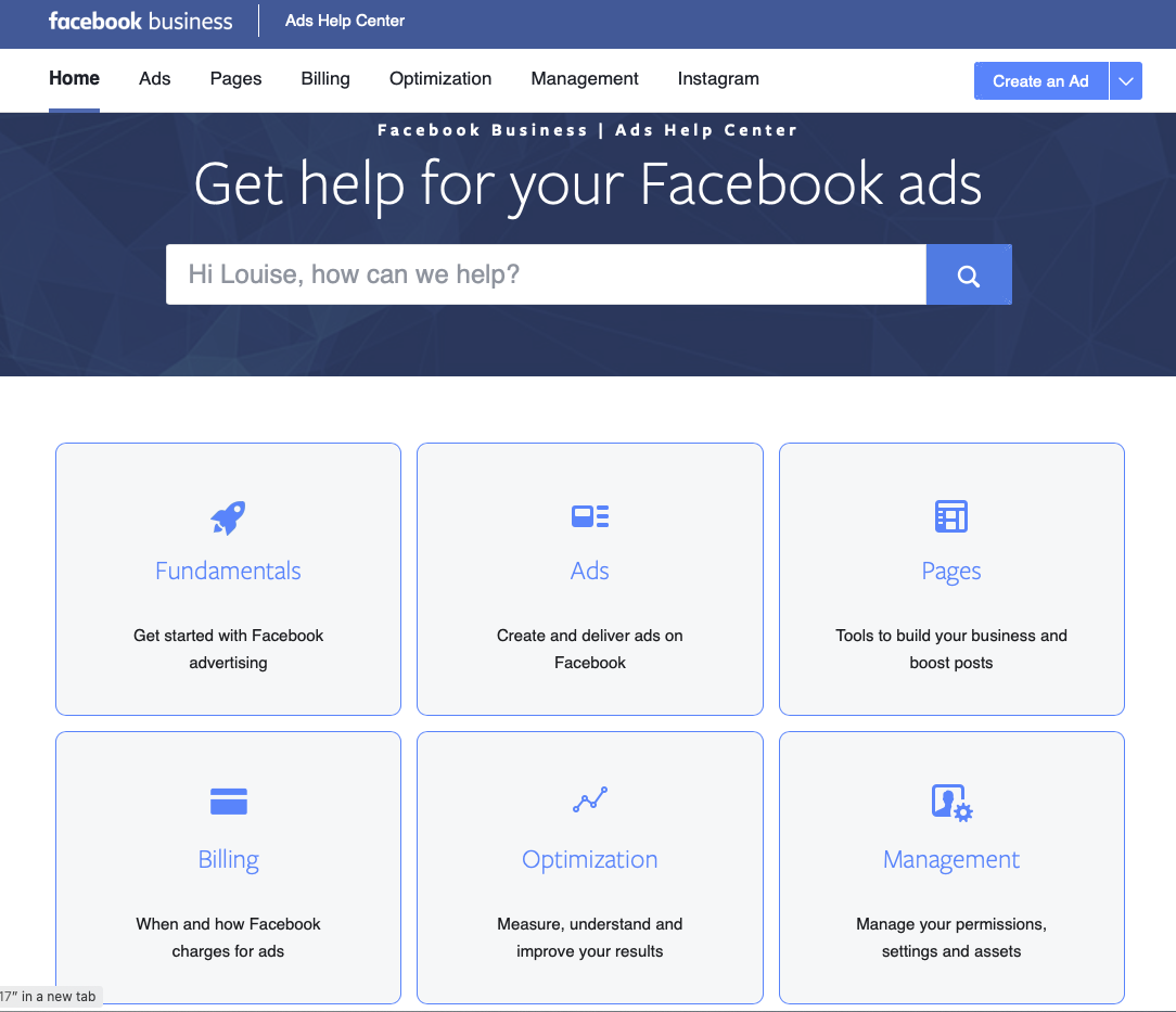 How To Fix Facebook Ads Stuck In Review For Too Long