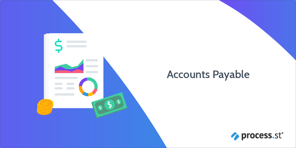 Accounts Payable