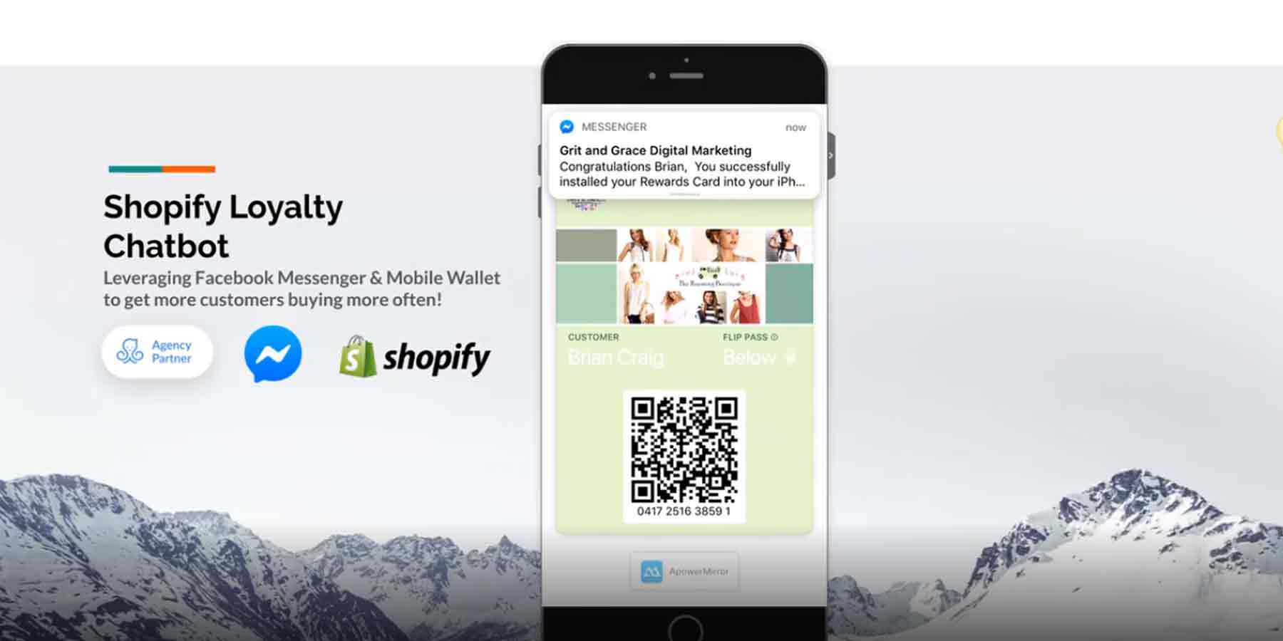 Shopify Onboarding Checklist | Process Street