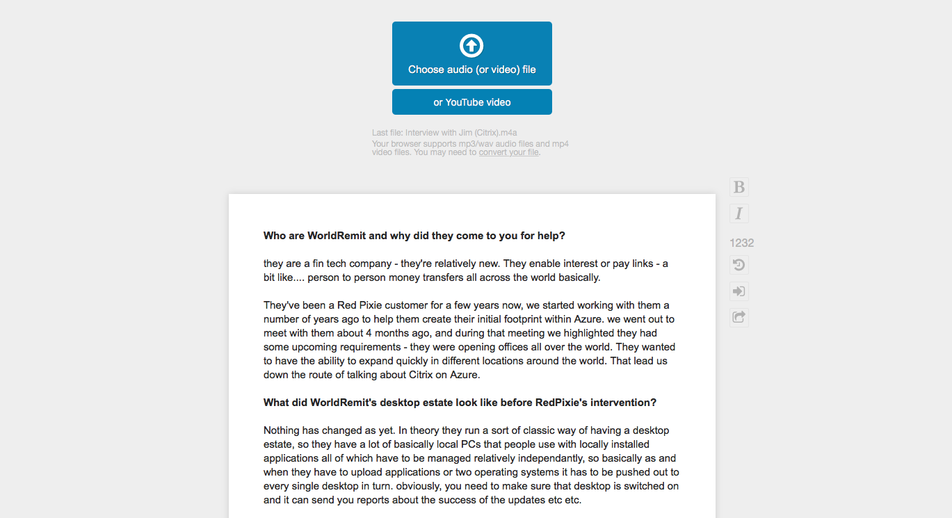 White Paper Process Write a white paper | Process Street