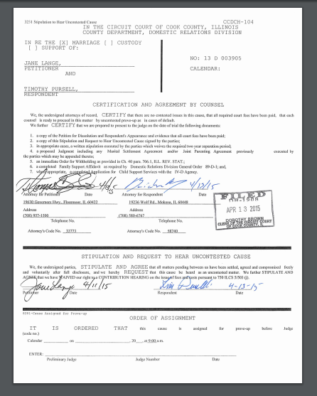 0021 CC Closing of the case (Copy)