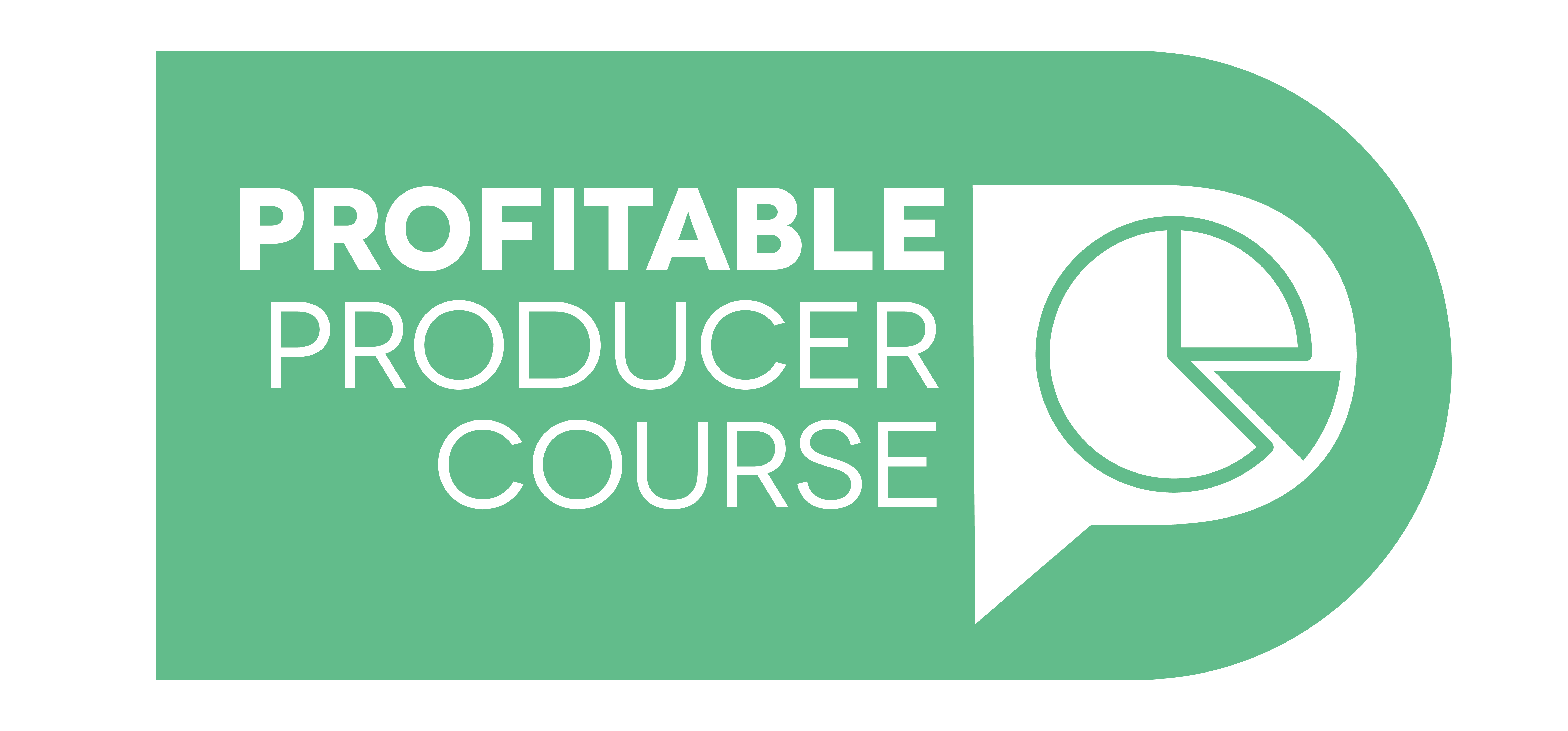 Website Big Picture Checklist (Student Access)