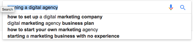 WP Elevation Blog Post SEO Checklist