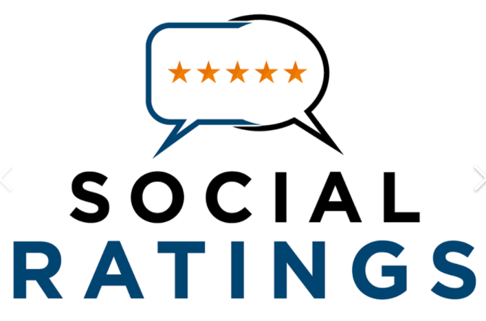 Responding to Social Ratings Facebook Customer Feedback Comments