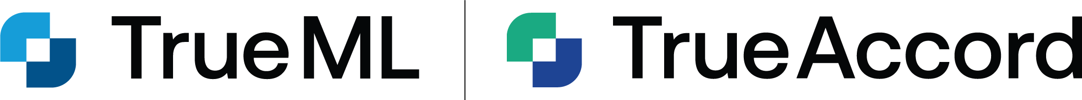 Employee Onboarding – Pre First Day
