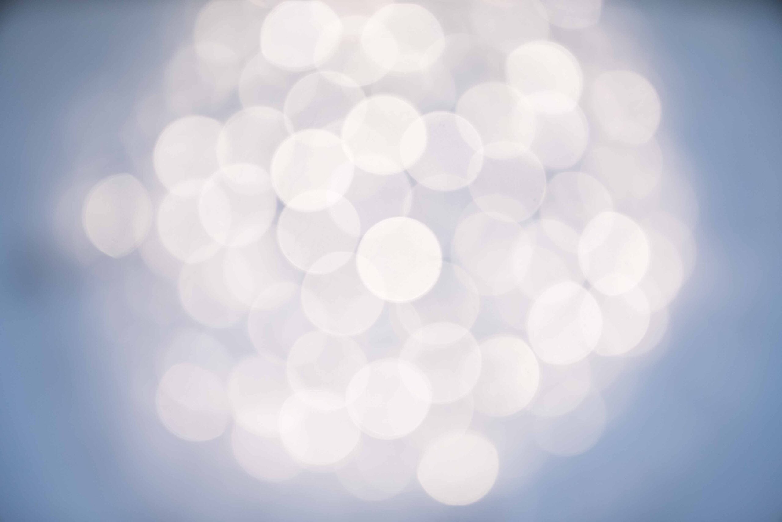 Module 1.3 – Locating The Switch