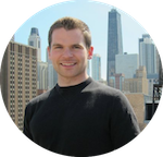Airbnb | Guest Guide