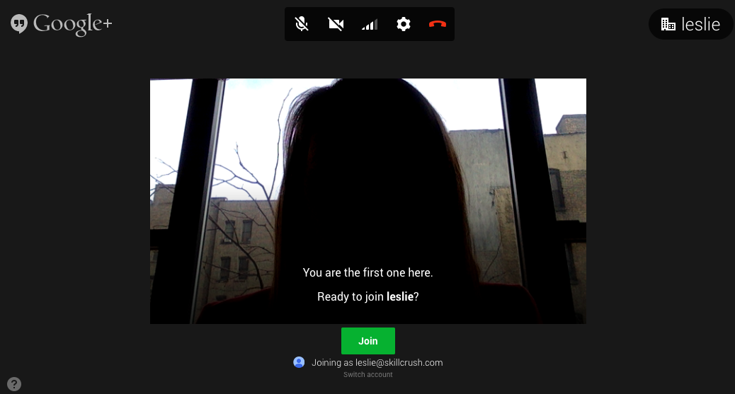 Preparing for a Live Q&A Call | Process Street