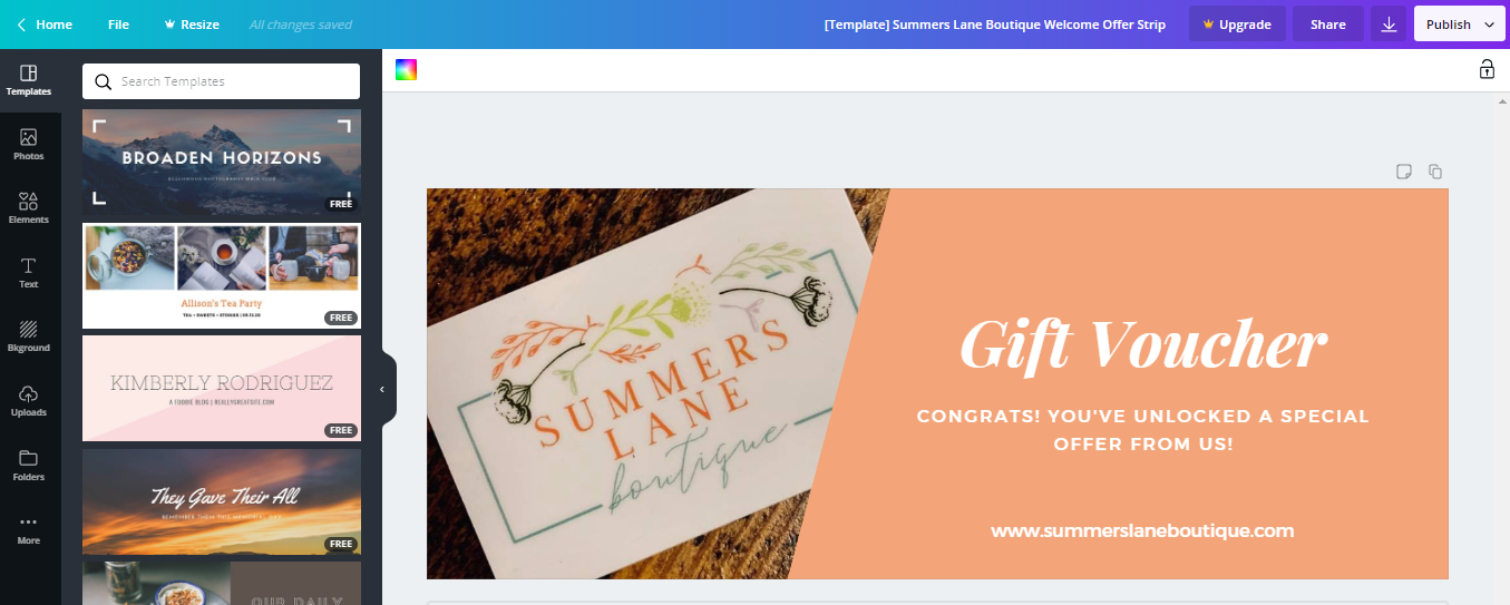 Shopify Onboarding Checklist | Process Street