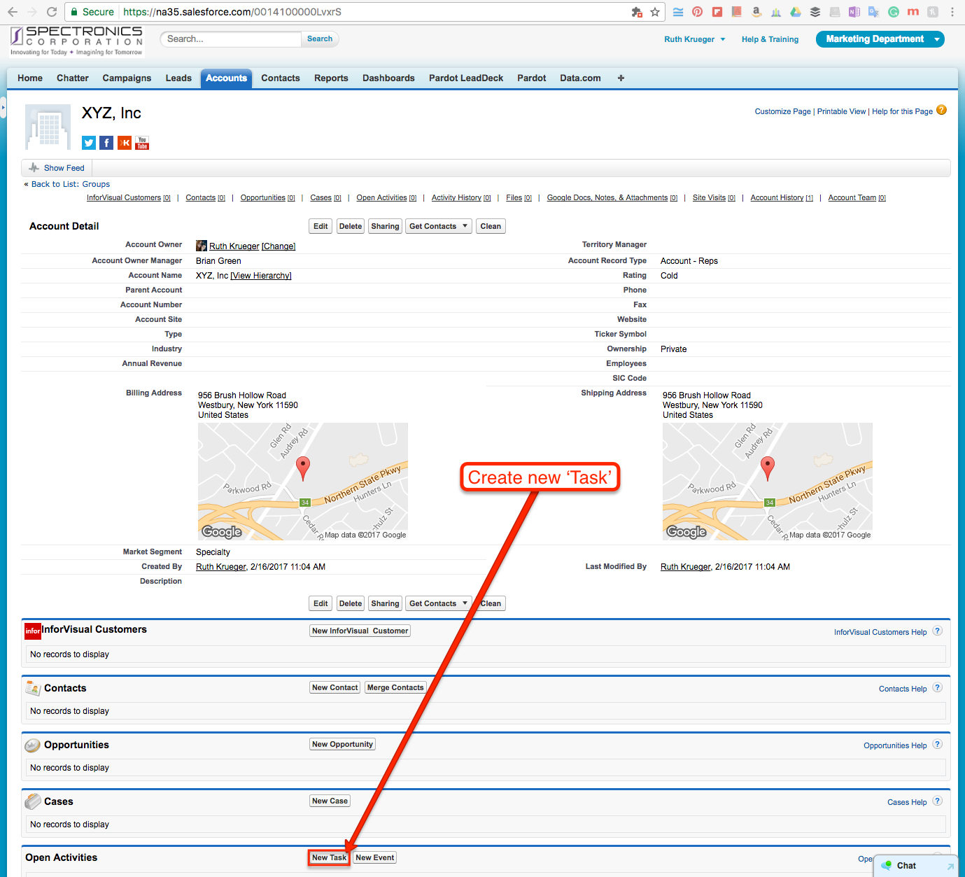 Photo Request (Distributors) | PUBLIC