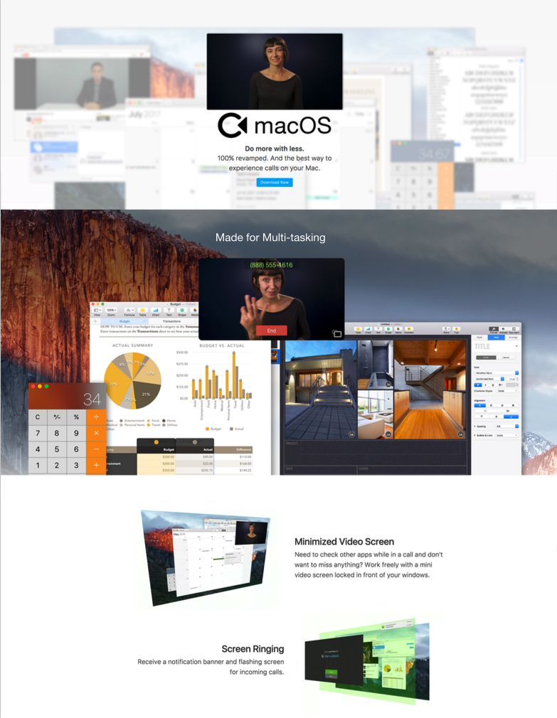 New Customers