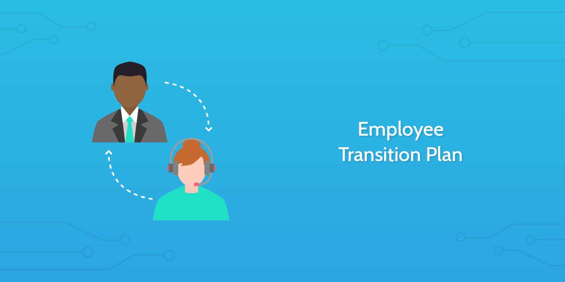employee-transition-plan-process-street