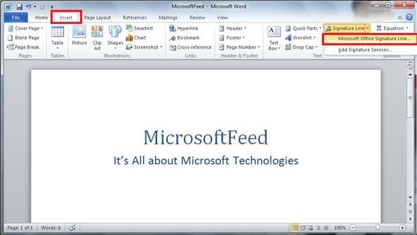Office 365 Training Resources