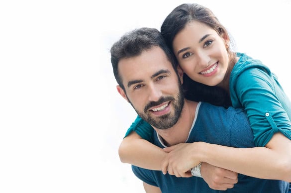 Jak používat seznamku (Public)