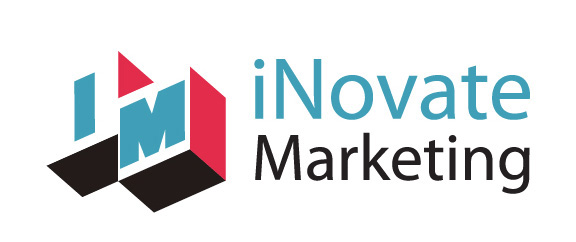 Client Onboarding Process for iNovate Marketing, INC
