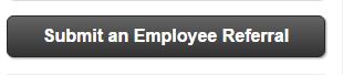 Mission: Employable
