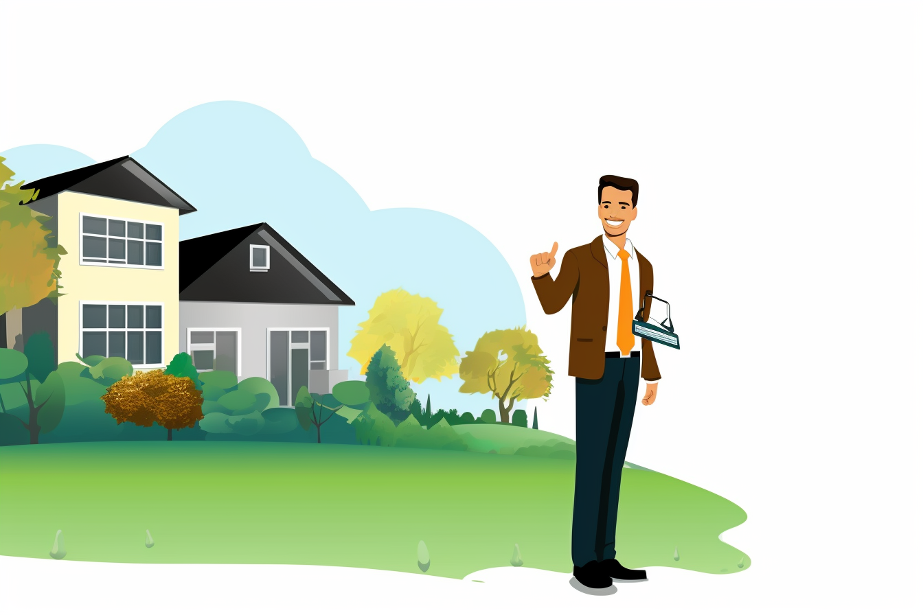 Real Estate templates