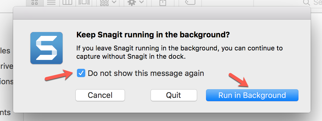Setting up a New MacOS Environment (Copy)