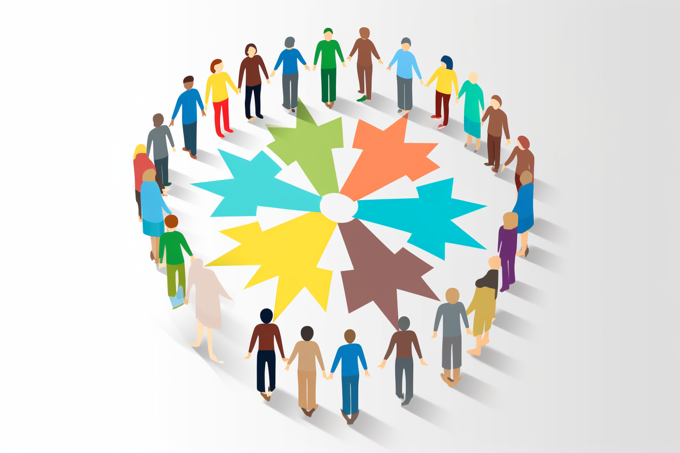Social Work templates