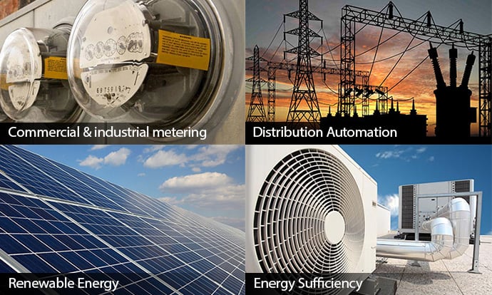 ( آرمان برین سامانه (حسین