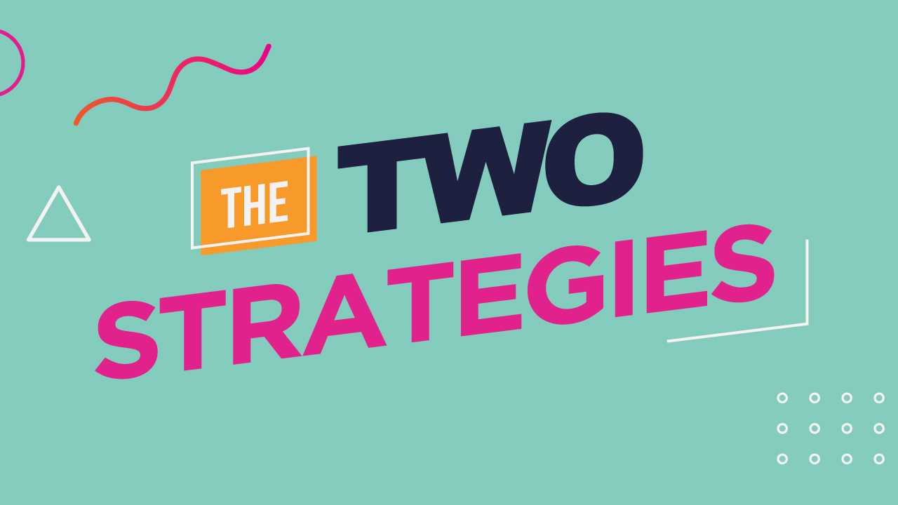 3.8 Membership Launch