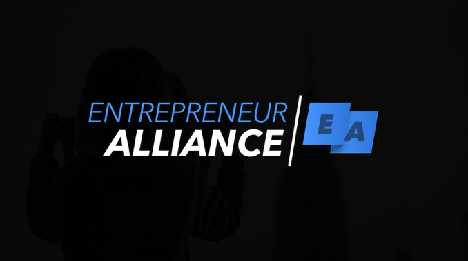 Adding New Members to the Entrepreneur Alliance