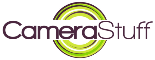 CameraStuff Reseller Application