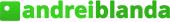 New Coaching Client Onboarding (Public for Rhodora)