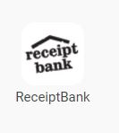 100530 Bookkeeping – Weekly Reconciliation – Webcom Solutions