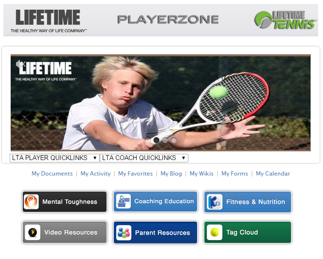 Playerzone Standard Operating Procedures
