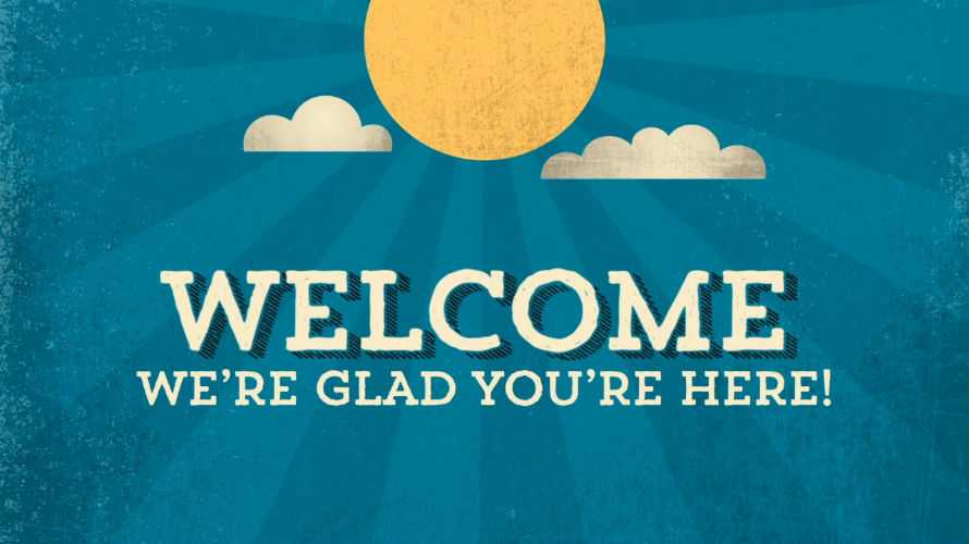 Demob General Message Example Demo General Template 1 | Process Street