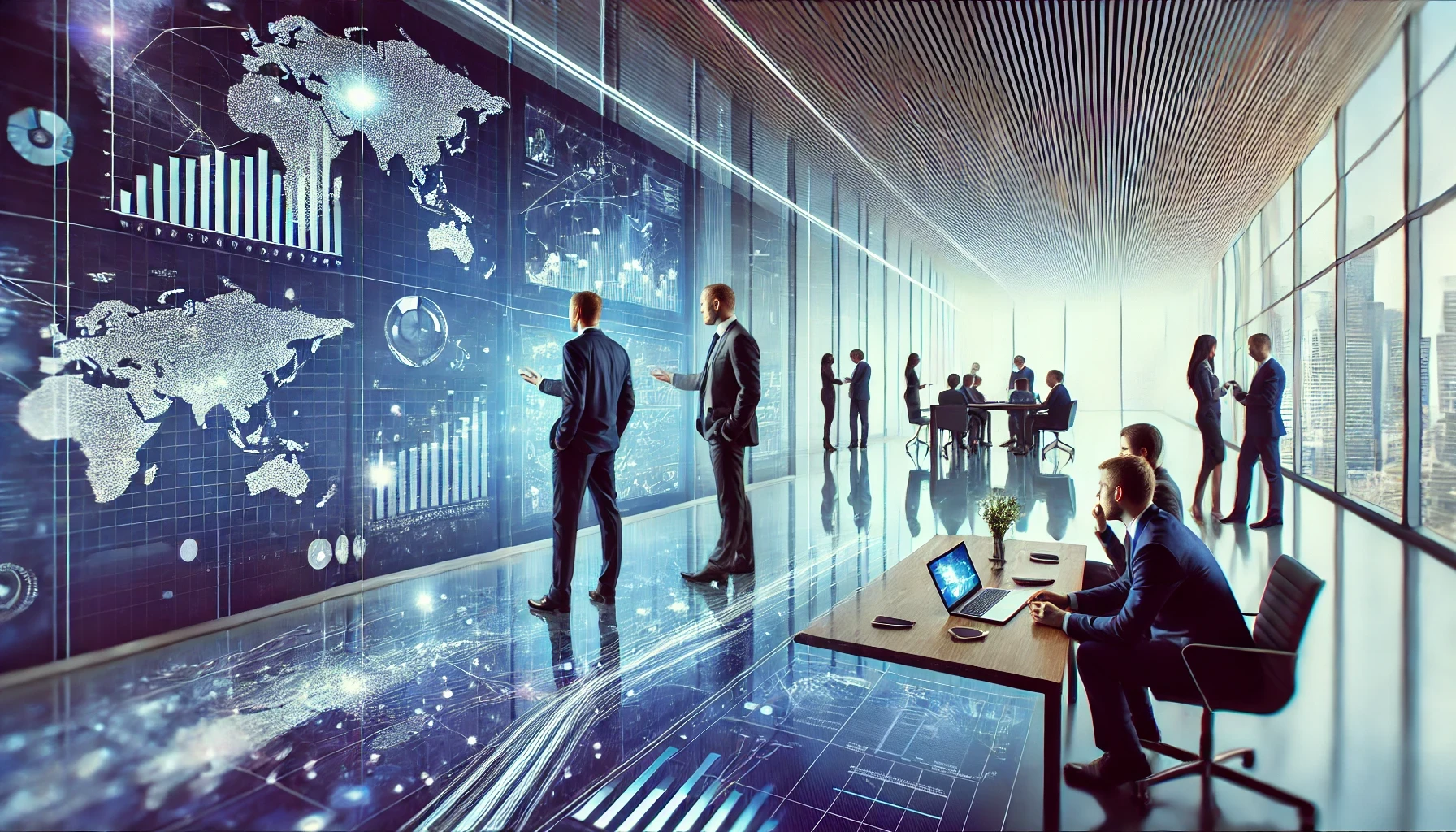 Free and customizable Management Consulting templates Process Street