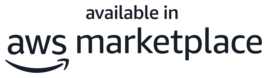 AWS Marketplace