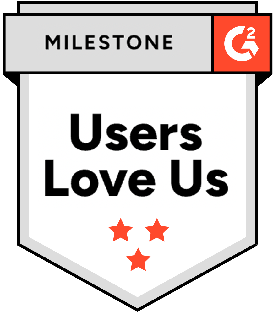 Process Street Users Love Us