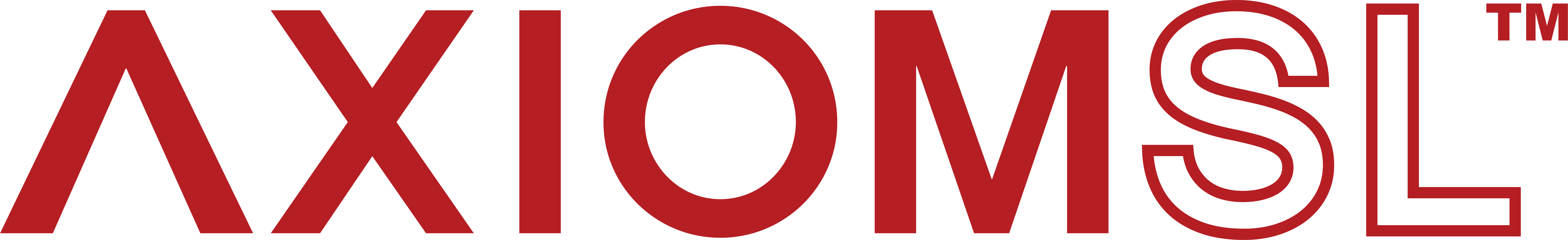 AxiomSL in the context of Process Street vs AxiomSL comparison