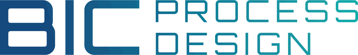 BIC Process Design in the context of Process Street vs BIC Process Design comparison