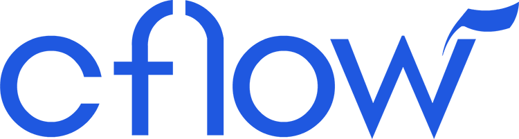 Cflow in the context of Process Street vs Cflow comparison