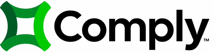 NRS (National Regulatory Services) in the context of Process Street vs NRS comparison